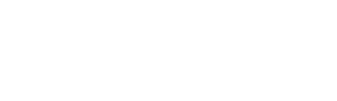 Signals